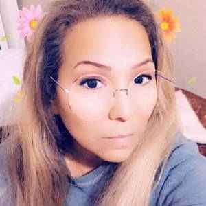 Meet your Posher, Irma